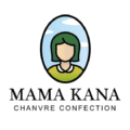Mamakana