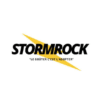 Stormrock