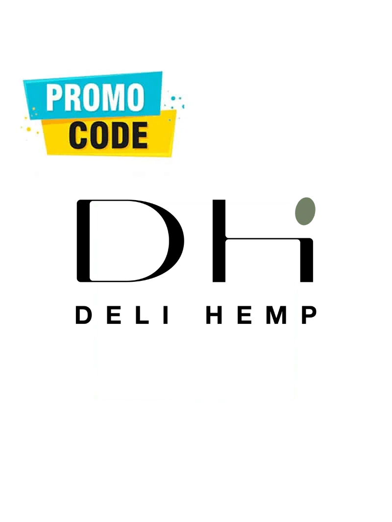 code-promo-delihemp
